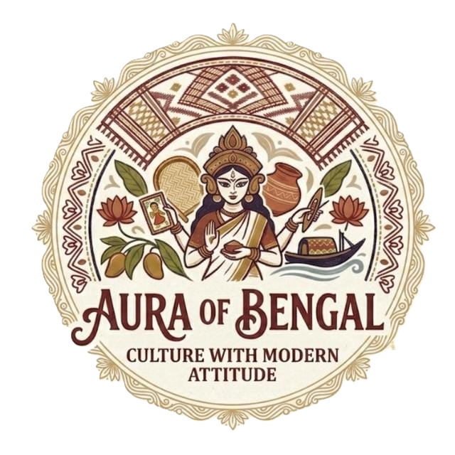 Aura of Bengal
